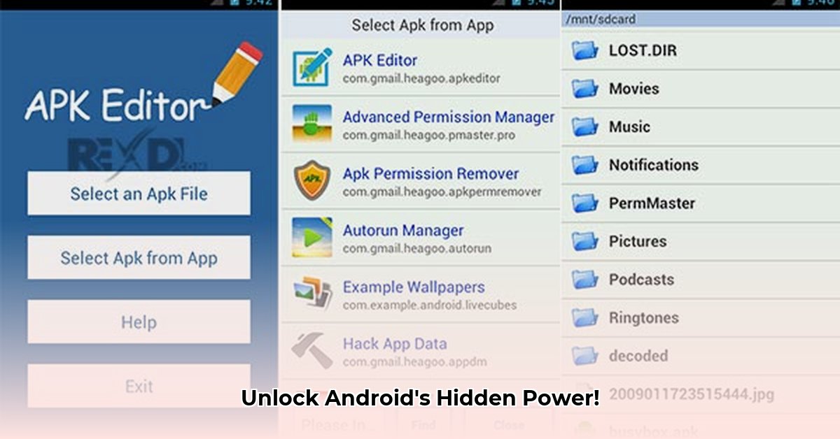 apk-editor-pro-official